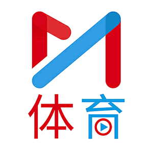 科索沃女足U16球队logo
